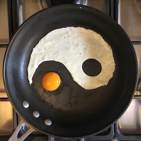 Снимка: Instagram