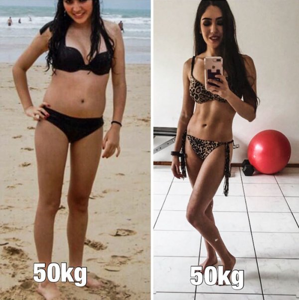 Снимка: Instagram