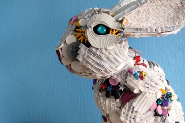 Снимка: thecoolhunter.net