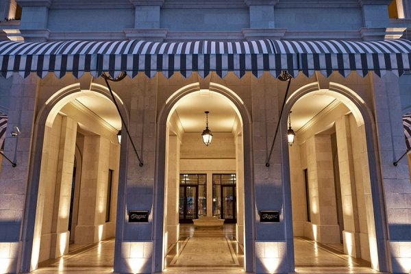 Снимка: architecturaldigest.com