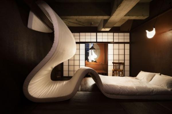 Снимка: http://www.home-designing.com