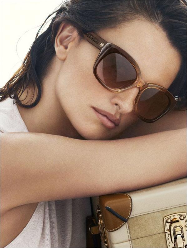 Снимка: сп.Loewe