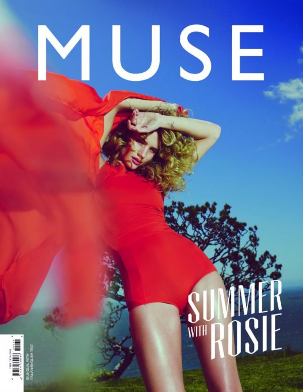 Снимка: сп.Muse