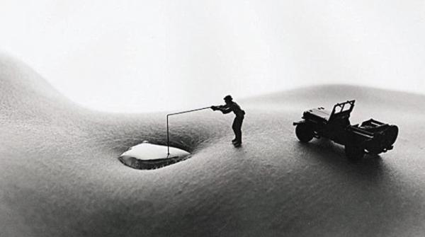 Снимка: trendland.com