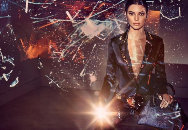 Снимка: La Perla