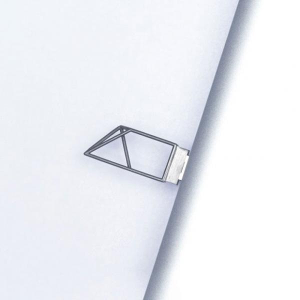 Снимка: design.org