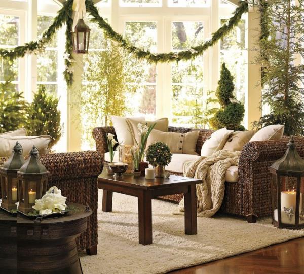 Снимка: Home-Designing