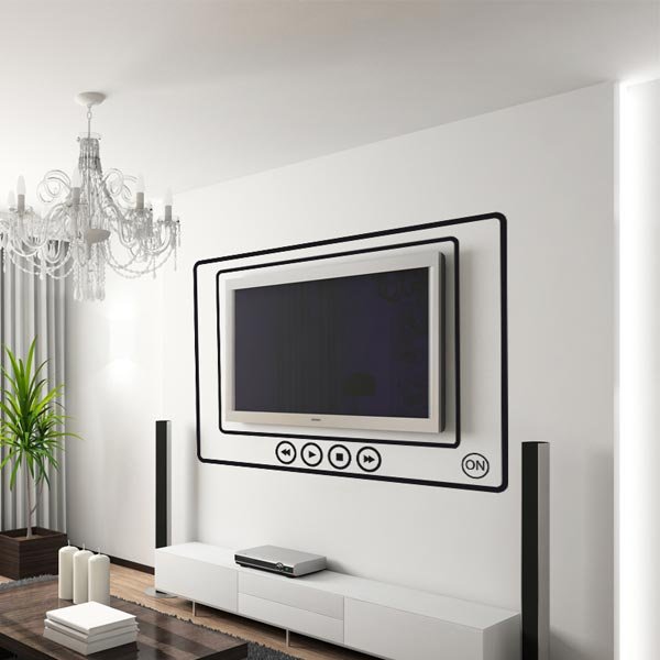 Снимка: freshome.com
