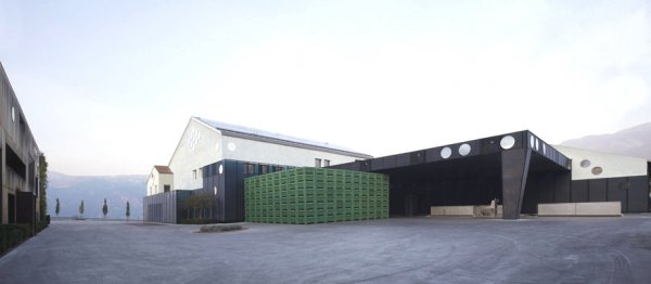 Снимка: adelto.co.uk
