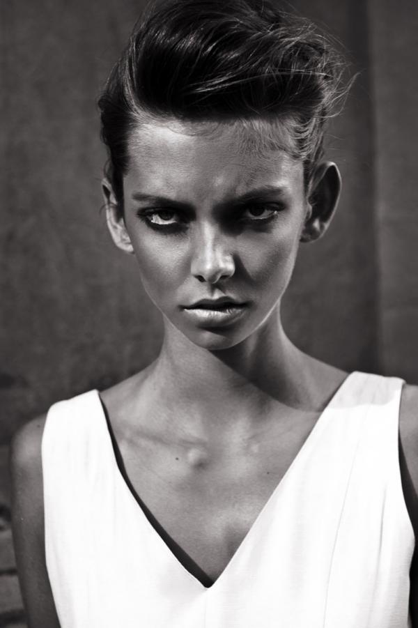 Снимка: Fashion Gone Rogue