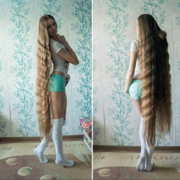 Снимка: Instagram