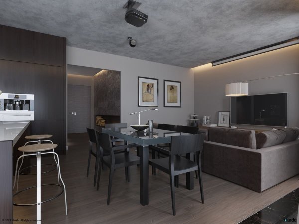 Снимка: home-designing.com