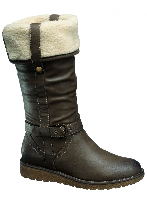Снимка: Deichmann