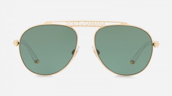 Снимка: Dolce & Gabbana