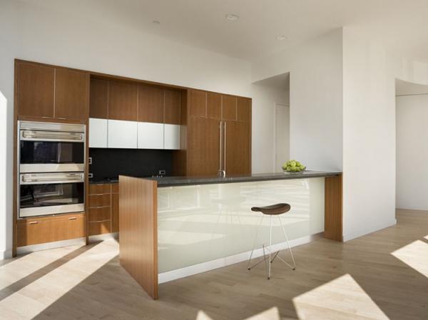 Снимка: Homedesign