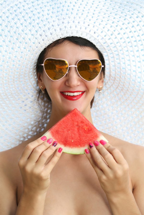 Снимка: Istock