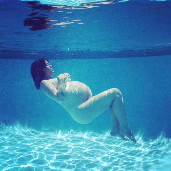 Снимка: Instagram