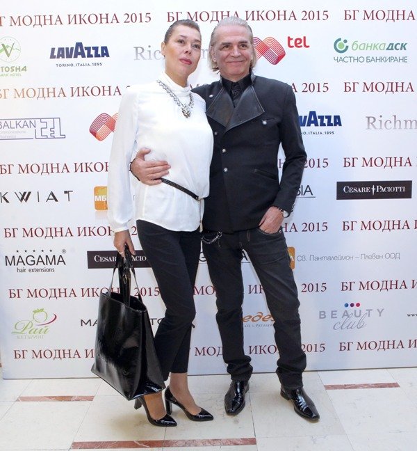 Снимка: Антон Марков