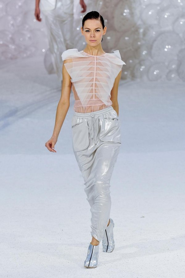 Снимка: fashionising.com