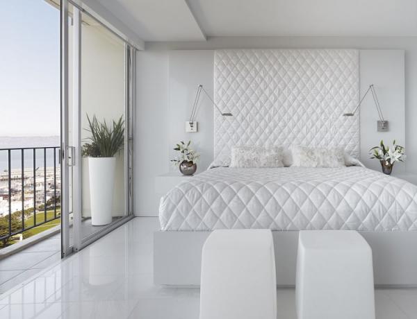 Снимка: Mark English Architects