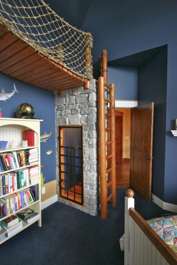 Снимка: http://www.home-designing.com