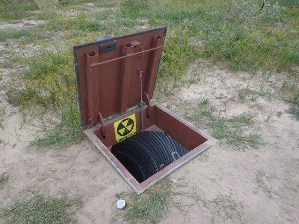 Снимка: Creative Ideas