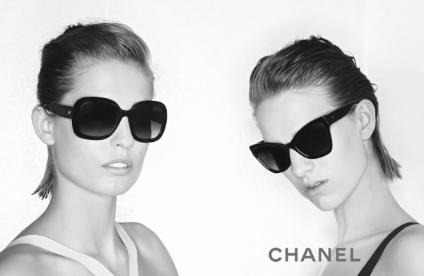 Снимка: Chanel