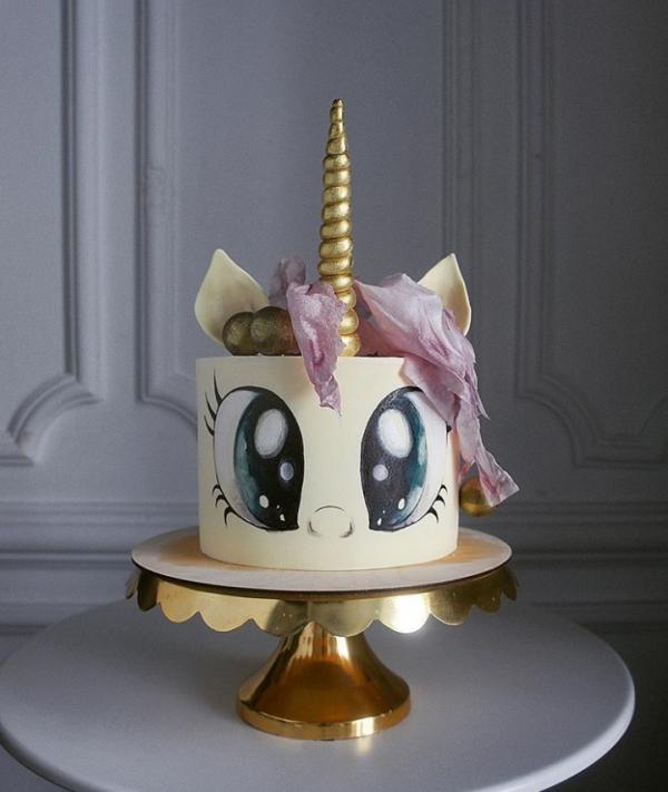 elena_gnut_cake/Instagram