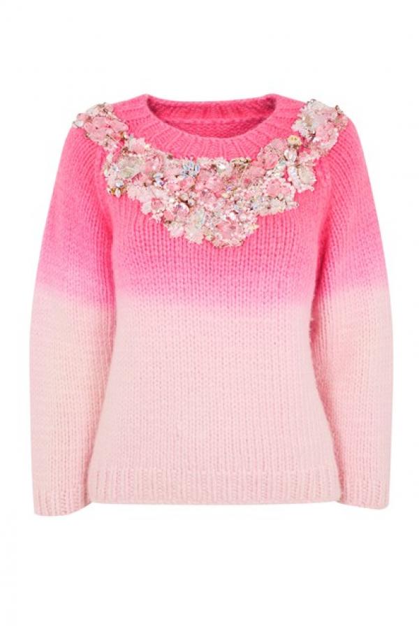 Giles Deacon Снимка: httpthebestfashionblog.com