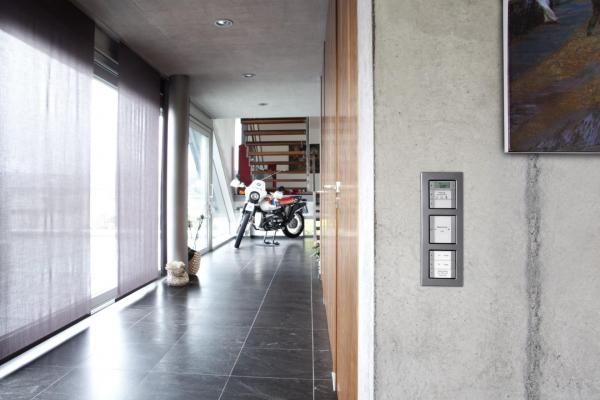 Снимка: home-designing.com