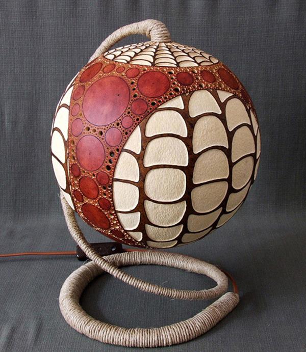 Снимка: Calabarte