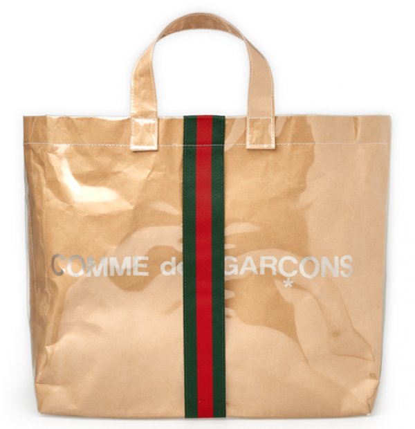 Снимка: Dover Street Market