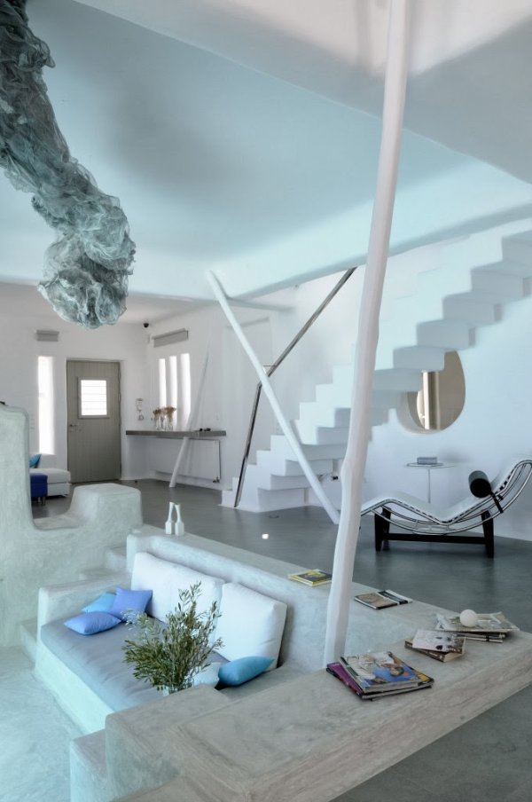 Снимка: designdautore.blogspot.it