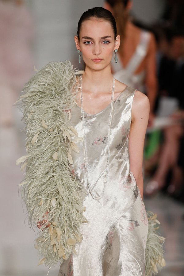 Снимка: GettyImages/ Guliver