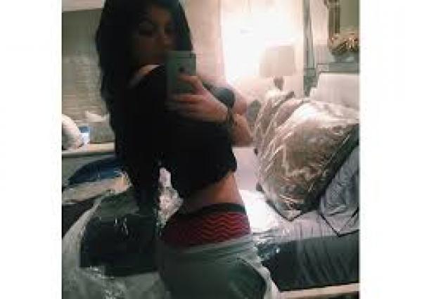 Снимка: Instagram