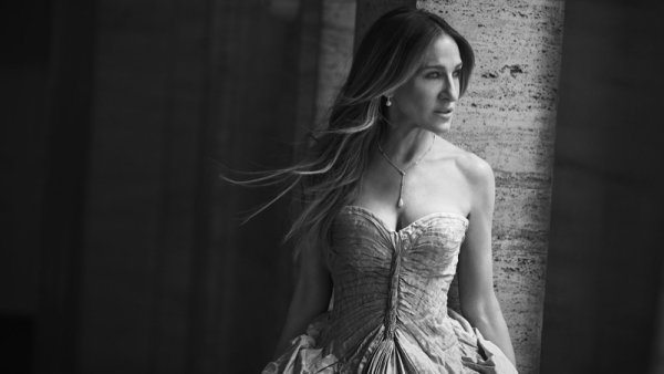 Снимка: SJP