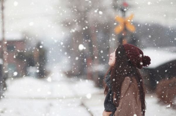 Снимка: acrisdesign.com