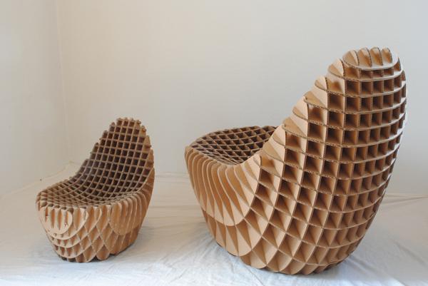 Снимка: interiorholic.com