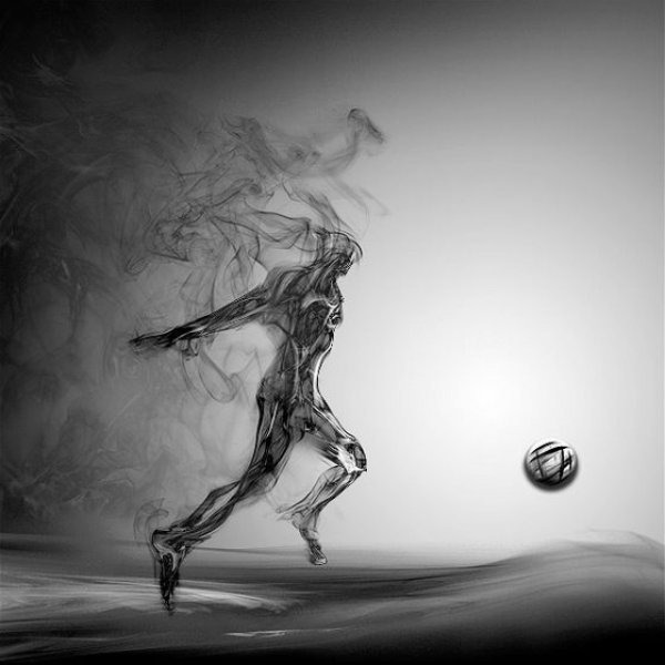 Снимка: Mehmet Ozgur