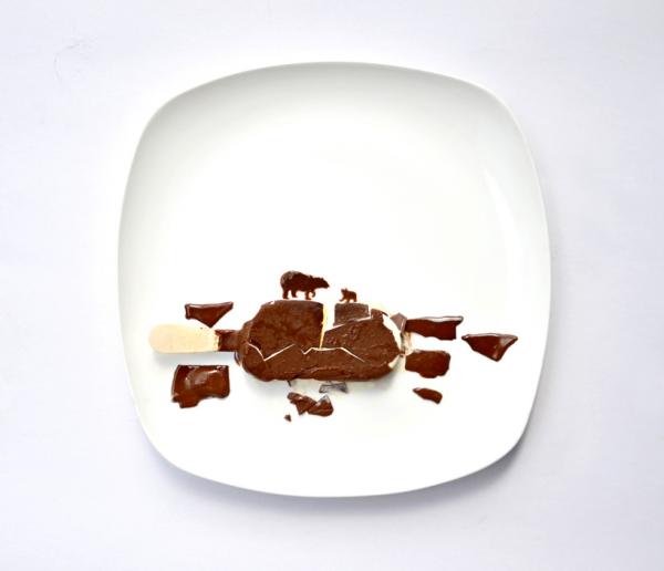 Снимка: designboom.com