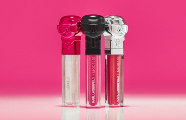 Снимка: modelco_cosmetics/Instagram