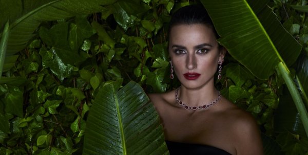 Снимка: Atelier Swarovski