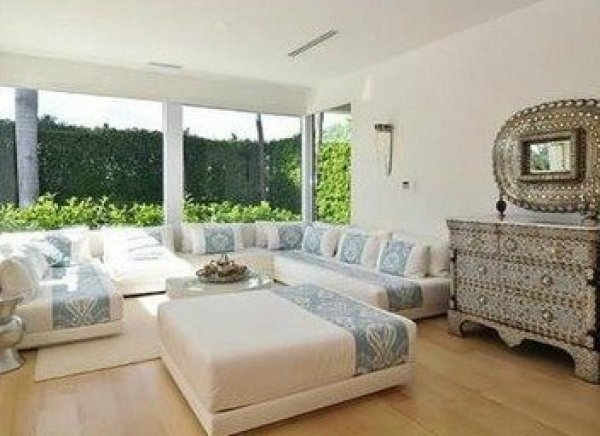 Снимка: zillow.com
