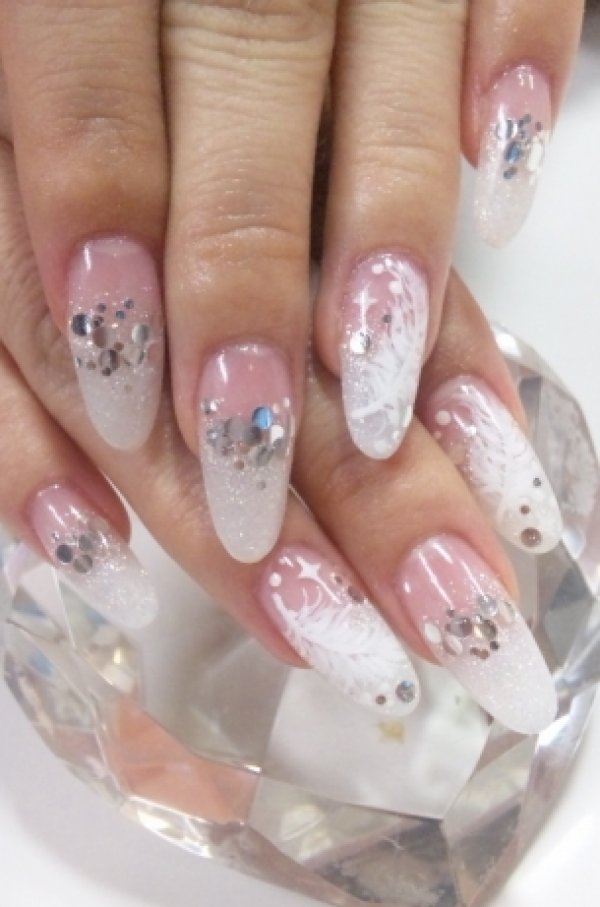 Снимка: bodycare.becomegorgeous.com
