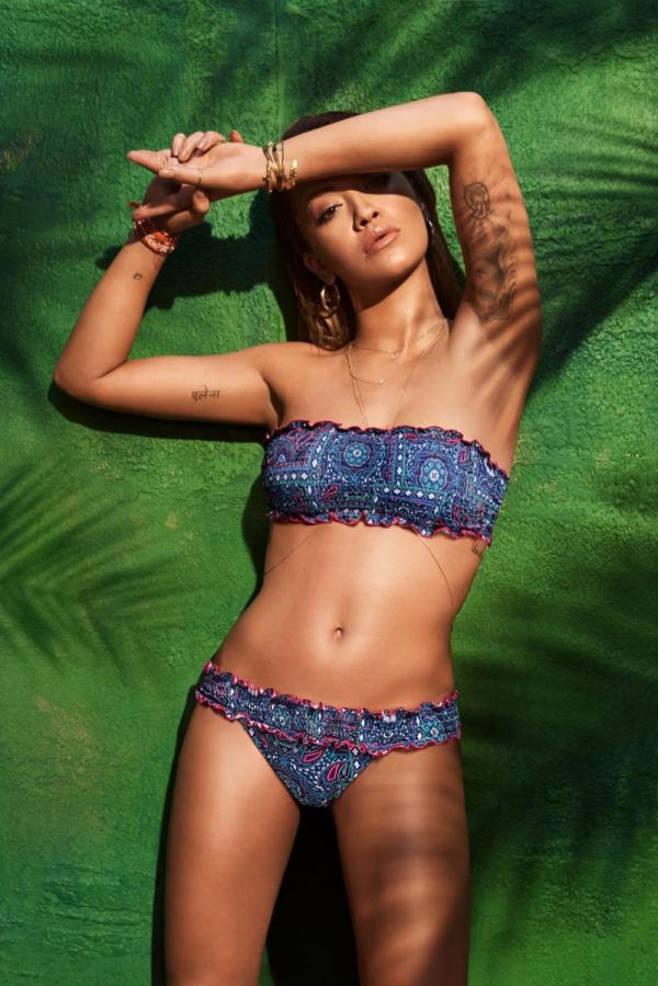 Снимка: Tezenis