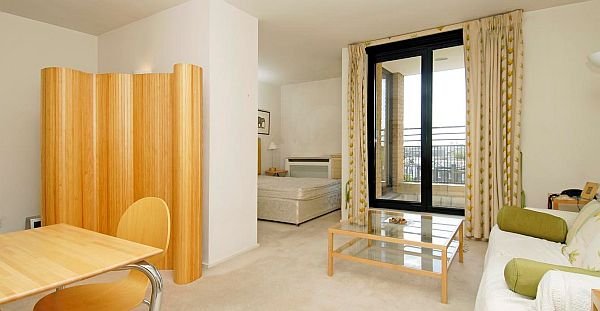 Снимка: interiorholic.com