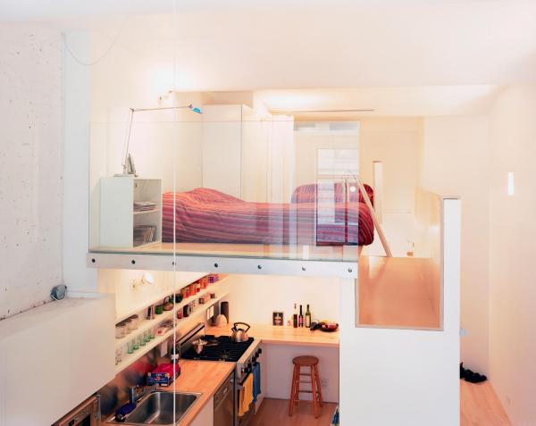 Снимка: home-designing.com