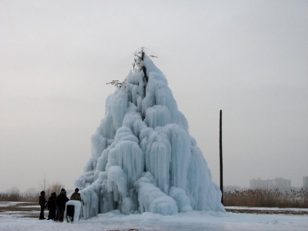 Снимка: inthralld.com