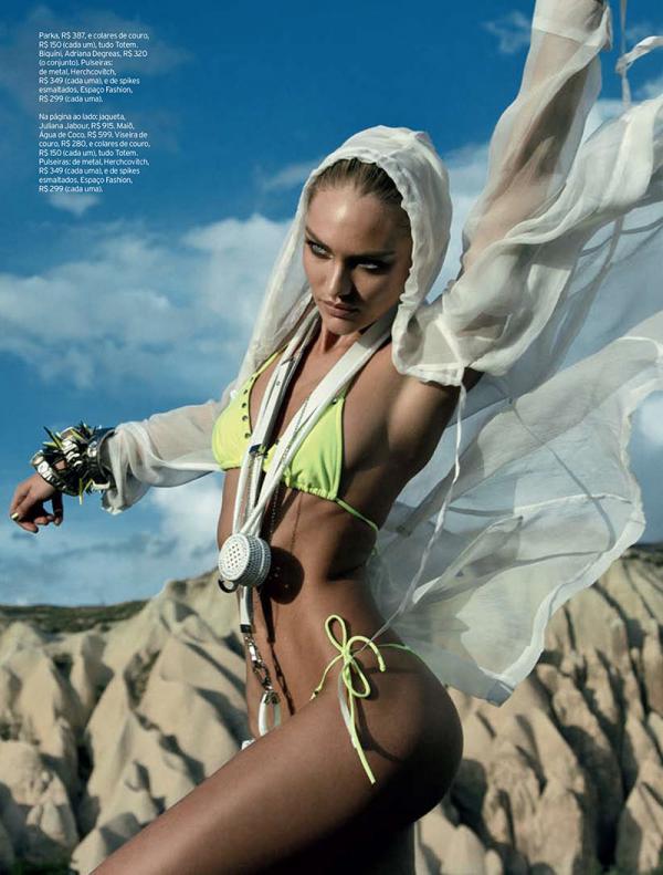 Снимка: сп.Elle