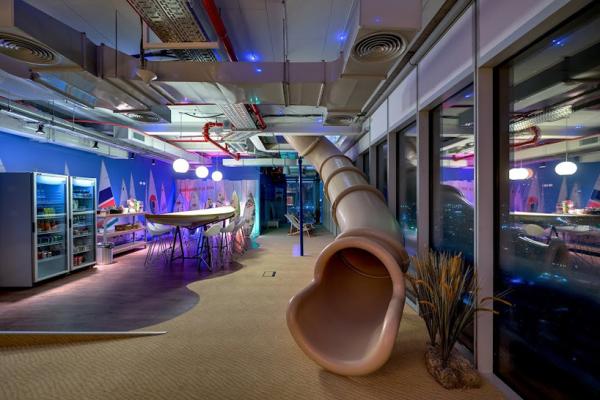 Снимка: designboom.com